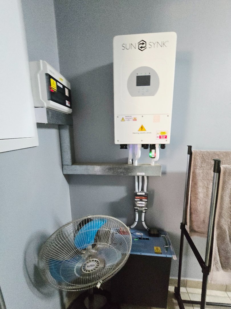 3 Bedroom Property for Sale in Wilkoppies North West